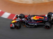 开云下载-威廉姆斯绝杀雷诺车队，汉密尔顿带队取胜的简单介绍