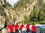 开云体育中国-日本险胜奥地利，戈麦斯刷新纪录