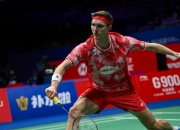 开云体育-丹麦队翻盘印度队，安赛龙关键制胜