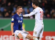 开云在线直播-圣埃蒂安客场憾负，保级形势雪上加霜的简单介绍