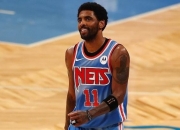 开云体育官网-火箭逆转马刺，欧文爆发神勇