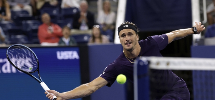 开云体育app-英国网球队险胜世界网球队，兹维列夫关键制胜