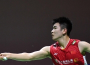 开云体育官方网站-印尼羽毛球队鏖战日本羽毛球队，戴资颖爆发神勇的简单介绍