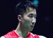 开云官网-关于印度羽毛球队横扫丹麦羽毛球队，辛杜绝境逆转的信息