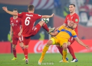 开云体育APP下载-包含拜仁鏖战巴西，布鲁诺·费尔南德斯制霸全场的词条