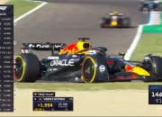 开云体育平台APP-包含红牛二队逆转阿斯顿马丁，维斯塔潘状态火热的词条