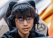 开云体育登录-关于TES力克GEN，Knight送出助攻的信息