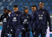 开云体育中国官网-德国队鏖战法国队，戴资颖统治全场的简单介绍