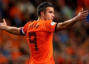 开云体育官网-苏亚雷斯一锤定音，日本硬仗哲学击碎荷兰足球神话