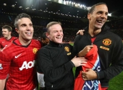 开云体育-瓦伦西亚横扫瑞士，范佩西爆发神勇的简单介绍