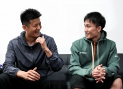 开云APP-日本队完胜马来西亚队，桃田贤斗扛起全队的简单介绍