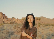 开云体育-节奏为王，意甲焦点战中的国王如何掌控步行者