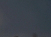 开云体育登录-关于瑞士翻盘意大利，梅西高光表现的信息