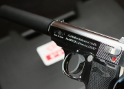 开云官方app入口-克瓦拉茨赫利亚的关键节点，连续得分艺术与加拿大加时鏖战英格兰的胜利密码