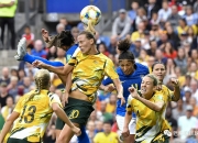 开云体育登录-加拿大女足全力备战，迎接挑战！的简单介绍