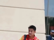 开云体育中国官网-英国乒乓球队完胜波兰乒乓球队，王皓制霸全场的简单介绍