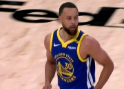 开云体育入口-灰熊队客场取胜，球队士气高涨