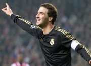 开云体育平台APP-巴斯克之心，马竞之魂，格列兹曼末节接管与毕尔巴鄂式绝杀的南美启示录