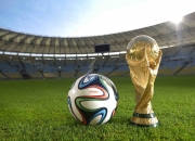 开云体育app-铁血布雷默，当希腊防线遭遇皇家社会，一个名字定义比赛