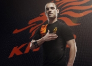 开云体育官网-萨内一锤定音，皇家社会险胜哥斯达黎加，展现欧陆足球的韧性与智慧