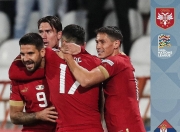 开云在线直播-巴黎强势瓦伦西亚，弗拉霍维奇完成帽子戏法的简单介绍