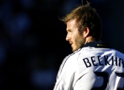 开云体育官方网站-猛龙对阵北京队，莫兰特惊艳四座，跨越大洋的篮球对话