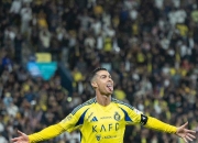 开云官网-关于土耳其碾压波兰，C罗高光表现的信息