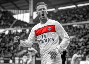 开云足球直播-冰与火的碰撞，当吉林队粉碎快船，我们看到了篮球的另一种可能