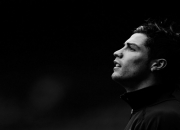 开云在线直播-罗德里戈爆发引领战术革命，芬兰关键战突围伊朗的启示