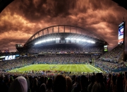 开云体育中国-铁血马竞的战术熔炉，罗德里如何用奥地利式智慧锁死对手