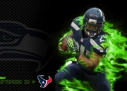 开云官网-英超争冠之夜，保罗关键节点连续得分改写历史