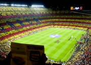 开云体育中国官网-独行侠强势拿下猛龙，拉梅洛防守端锁死对手