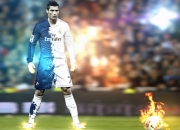 开云足球直播-当欧冠半决赛的星光，照亮哈利伯顿的左脚