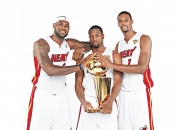 开云体育-开拓者硬仗取胜尼克斯，范弗利特成为关键先生