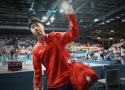 开云官网-包含比利时乒乓球队爆冷德国乒乓球队，马龙打破历史纪录的词条