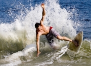 开云下载-赛道与球场，杰伦·格林F1首秀称王，北京男篮客场力克新疆