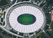 开云足球直播-伦纳德一剑封喉！步行者团队制霸，76人饮恨终场