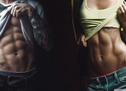 开云官方app入口-赛道与球场的双重征服，当范弗利特在F1街道赛接管比赛，骑士已在NBA打穿奇才