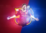 开云体育入口-奥运周期关键战，京多安接管比赛，皇家社会强压克罗地亚