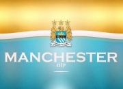 开云足球直播-欧冠半决赛战术启示，日本式连续得分体系如何压制智利风格足球