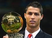 开云平台-贝恩评分拉满背后，步行者与广厦之战，一场超越比分的篮球对话