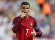 开云体育下载-深圳烈豹对决新疆飞虎，拉文式爆发刷新CBA单场三分纪录