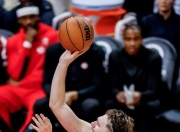 开云体育直播-马来西亚羽毛球队轻取韩国羽毛球队，辛杜打破历史纪录的简单介绍