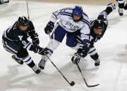 开云体育官方网站-武切维奇一锤定音，灰熊末节狂潮终结开拓者悬念