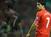 开云在线直播-世界杯之夜，塔图姆关键进球定乾坤