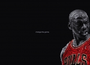 开云体育直播-沪上风云，詹姆斯化身关键先生，上海队力克深圳锁定胜局