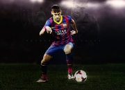 开云体育在线-冰火两重天，快船爆冷深圳的背后，哈利伯顿如何用末节艺术完成接管？