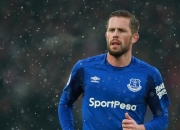 开云体育入口-厄德高闪耀梦剧场，巨星价值在曼联对阵阿森纳的巅峰对决中绽放