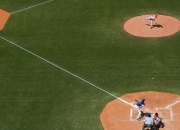 开云体育app-爱德华兹单骑破阵，掘金狂胜火箭显王者之气