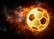 开云体育中国-若日尼奥点射定乾坤，芬兰足球的里程碑之夜